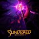 Download Sundered Eldritch Edition PKG PS4