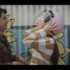 Teaser Film Sampai Titik Terakhirmu Hadirkan Kisah Nyata Penuh Haru
