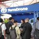 Terra Drone Pamerkan Solusi Drone di IEE Series 2025 untuk Transformasi Industri
