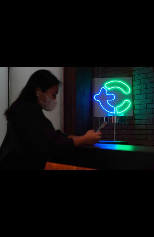 Tokocrypto Hadirkan Kripto SOON di Indonesia, Peluang Baru bagi Trader