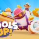 Download Tools Up! PKG PS4