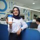 Memasuki Semester II, Transaksi Digital Kurir Aplikasi KAI Logistik TRAX Meningkat Signifikan
