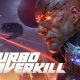 Download Turbo Overkill PKG PS4