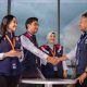 WSBP Penuhi Kewajiban Pembayaran CFADS Tahap VI Sesuai Jadwal