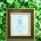Fokus pada Tata Kelola dan Compliance, WSBP Raih SWA Corporate Secretary Champion 2025