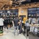 Arcteryx Indonesia Ungkap Bahaya Sepatu Berkualitas Rendah Saat Menjelajah Alam