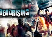 Download Dead Rising PKG PS4