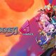 Download Disgaea 6 Complete PKG PS4