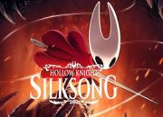 Download Hollow Knight Silksong PKG PS4