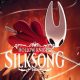 Download Hollow Knight Silksong PKG PS4