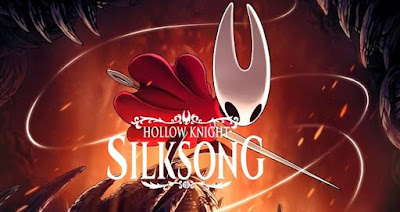 Download Hollow Knight Silksong PKG PS4 Download Hollow Knight Silksong PKG PS4