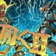 Download Jak II PKG PS4