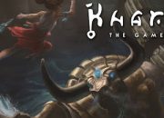 Download Khara The Game PKG PS4