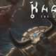 Download Khara The Game PKG PS4