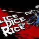 Download Slice Dice & Rice PKG PS4