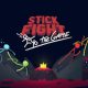 Download Stick Fight PKG PS4