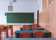 Anak Masuk Sekolah Pertama Kali, Siapkah dengan Biaya Tak Terduganya Anak Masuk Sekolah Pertama Kali, Siapkah dengan Biaya Tak Terduganya