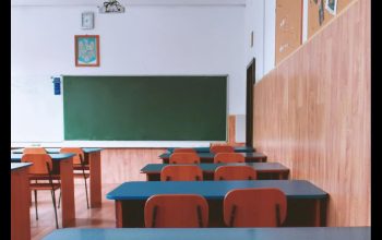 Anak Masuk Sekolah Pertama Kali, Siapkah dengan Biaya Tak Terduganya Anak Masuk Sekolah Pertama Kali, Siapkah dengan Biaya Tak Terduganya