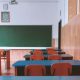 Anak Masuk Sekolah Pertama Kali, Siapkah dengan Biaya Tak Terduganya