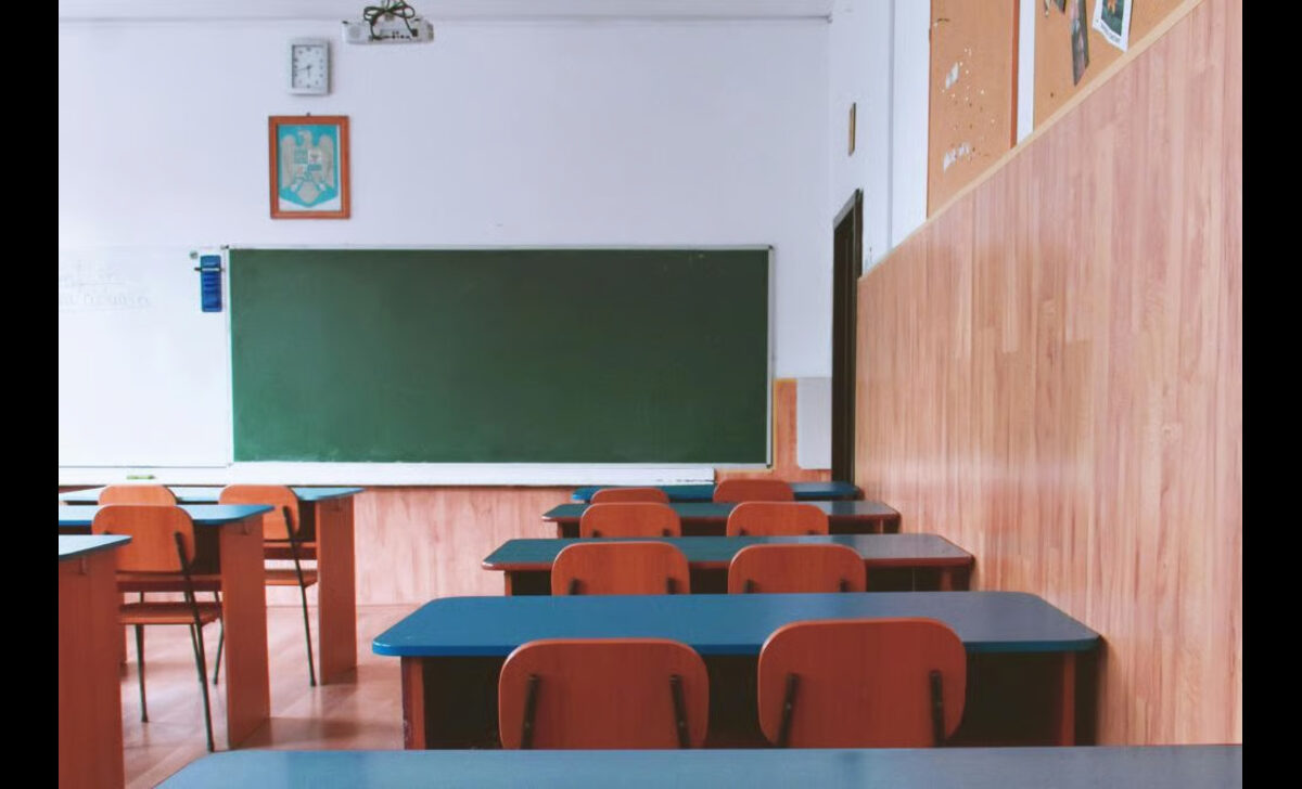 Anak Masuk Sekolah Pertama Kali, Siapkah dengan Biaya Tak Terduganya Anak Masuk Sekolah Pertama Kali, Siapkah dengan Biaya Tak Terduganya