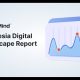 AnyMind Group Merilis Laporan “Indonesia Digital Landscape 2025”, Mengungkap Pergeseran Perilaku Konsumen dan Strategi Pemasaran di Indonesia