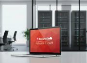 5 Alasan Mengapa Aplikasi Akuntansi Cloud Jadi Pilihan Pebisnis Modern 5 Alasan Mengapa Aplikasi Akuntansi Cloud Jadi Pilihan Pebisnis Modern