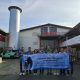 Asata Terapkan Biz-A MES Tahap 1