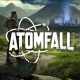Download Atomfall Deluxe Edition PKG PS4