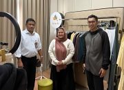 Mengubah Potensi Menjadi Realita: Kredit BRI KC Kalimalang Siap Dukung Ekspansi Miliaran Rupiah Celsie Mengubah Potensi Menjadi Realita: Kredit BRI KC Kalimalang Siap Dukung Ekspansi Miliaran Rupiah Celsie
