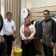 Mengubah Potensi Menjadi Realita: Kredit BRI KC Kalimalang Siap Dukung Ekspansi Miliaran Rupiah Celsie