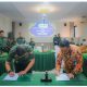 BRI Branch Office Jatinegara dan Sekolah Tinggi Hukum Militer Teken Kerja Sama: Perluas Akses Tabungan dan Pinjaman Briguna