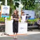 BRI Finance Gelar Lelang Mobil Bekas Berkualitas, Bunga Mulai 0,36% per Bulan