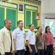 BRI KCP Kalisari dan Kecamatan Pasar Rebo Dorong UMKM Naik Kelas Lewat Pemanfaatan AI