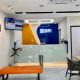 Nikmati Kemudahan Layanan Weekend Banking di BRI KCP Pasar Tanah Abang