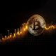 BTC Berpeluang 50% Tembus US0K Bulan Ini, Model Historis Beri Clue