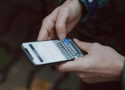 Mengapa Kamu Harus Meminjam di Platform Pinjaman Legal