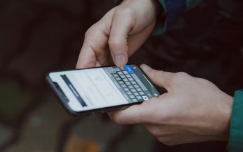Mengapa Kamu Harus Meminjam di Platform Pinjaman Legal