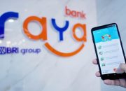 Bank Raya Hadirkan Fitur “Uang Saku” Dukung Masyarakat Bijak Kelola Keuangan Sejak Dini Bank Raya Hadirkan Fitur “Uang Saku” Dukung Masyarakat Bijak Kelola Keuangan Sejak Dini