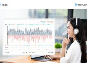Begini Cara Rekam Panggilan WhatsApp Business Secara Praktis!