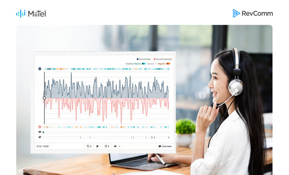 Begini Cara Rekam Panggilan WhatsApp Business Secara Praktis! Begini Cara Rekam Panggilan WhatsApp Business Secara Praktis!