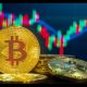 Bitcoin Melejit Cetak ATH 5.000, Perkuat Posisi Diversifikasi Aset Digital