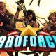Download Broforce PKG PS4