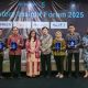 Dupoin Forum 2025 Dorong Transparansi dan Kepercayaan Pasar Keuangan Indonesia
