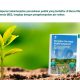 LindungiHutan Luncurkan E-book Eksklusif untuk Edukasi Benchmarking