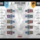 EVOS Legends Balas Dendam, Taklukkan RRQ Hoshi 2-1 di MPL ID Season 16 Week 7