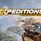 Download Expeditions A MudRunner Game PKG PS4