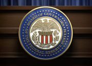 Federal Reserve Akui Kripto sebagai Bagian dari Sistem Keuangan AS Federal Reserve Akui Kripto sebagai Bagian dari Sistem Keuangan AS