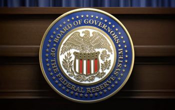 Federal Reserve Akui Kripto sebagai Bagian dari Sistem Keuangan AS Federal Reserve Akui Kripto sebagai Bagian dari Sistem Keuangan AS