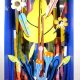 Fragments of The Tree of Life: Kolaborasi K Mall X Yessiow di Art Jakarta 2025