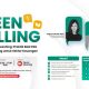 Green Skilling #26: Menghindari Greenwashing, Membangun Strategi ESG dan Carbon Accounting Kredibel